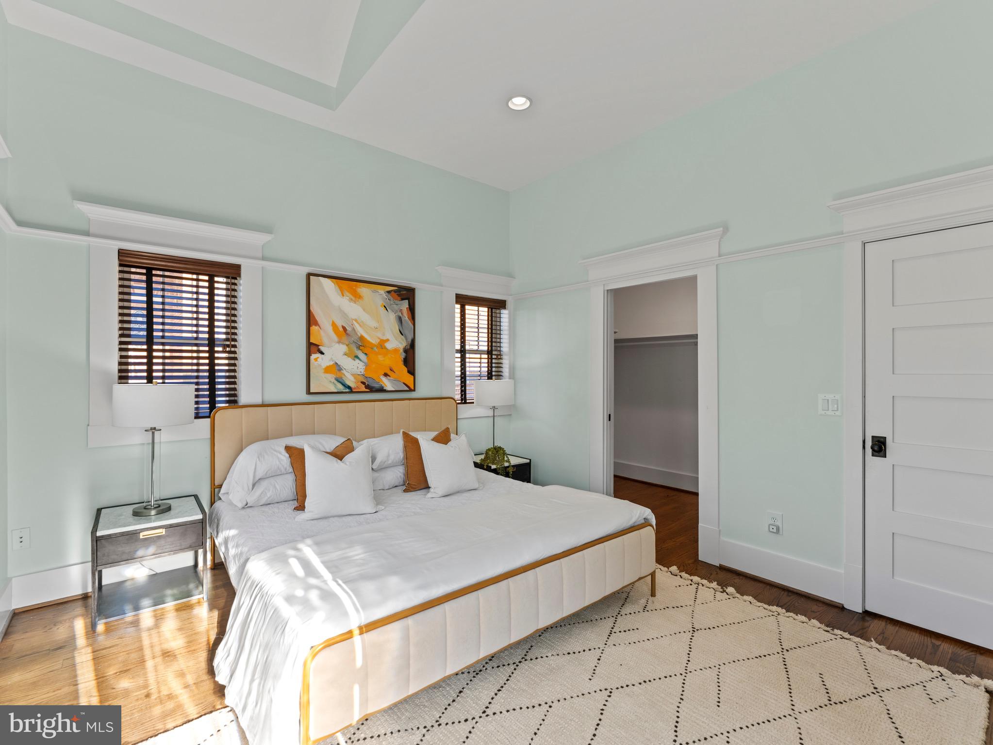 2812 1st Road North Arlington, VA 22201 - Photo 19 of 30