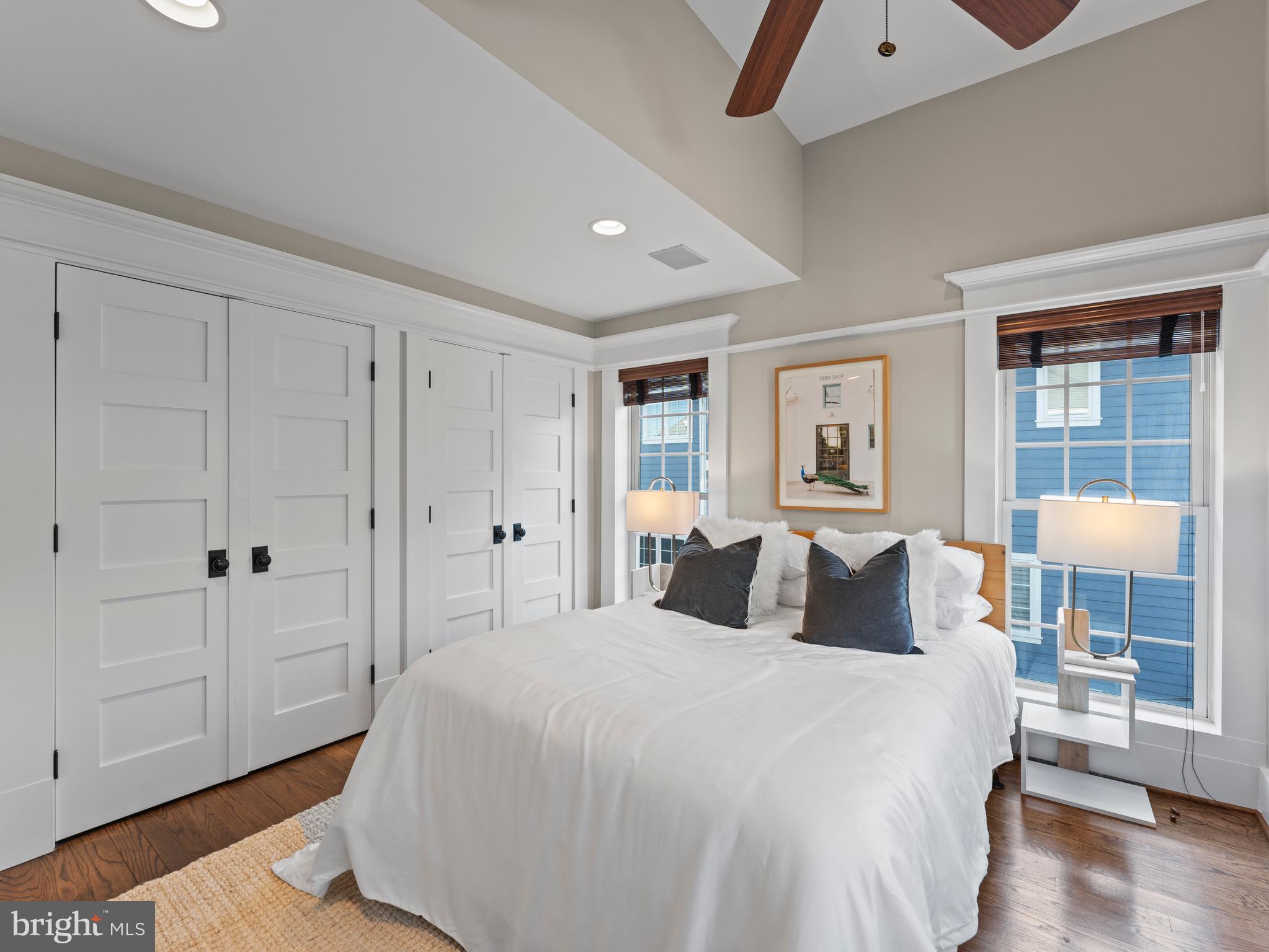 2812 1st Road North Arlington, VA 22201 - Photo 22 of 30