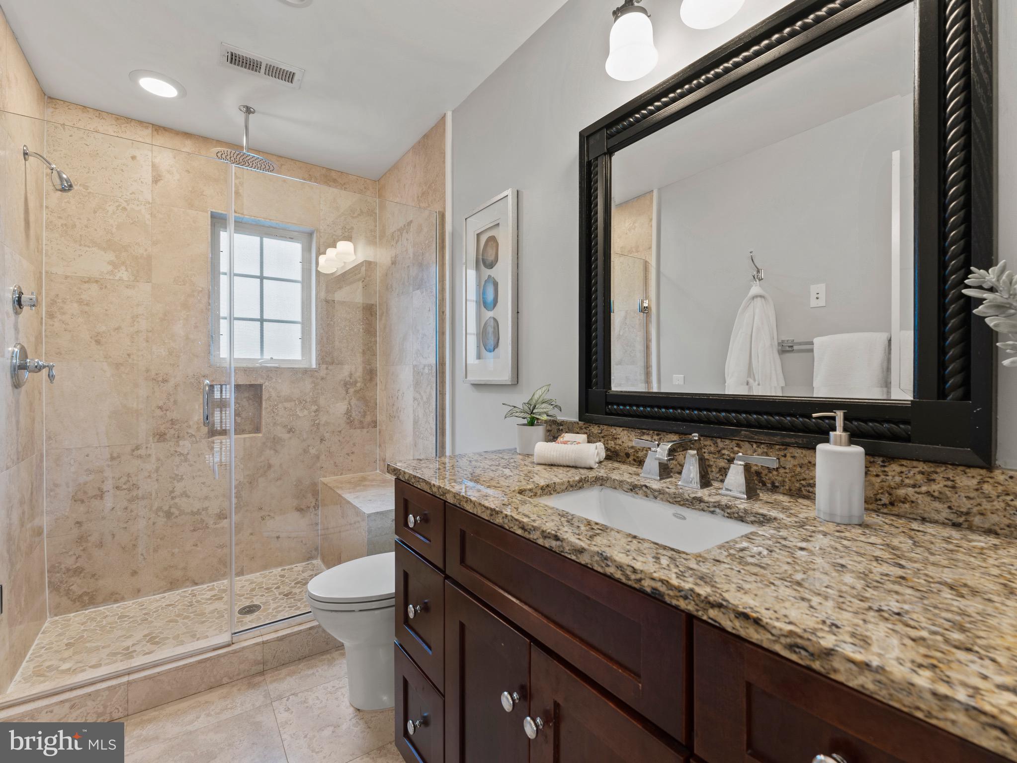 2812 1st Road North Arlington, VA 22201 - Photo 23 of 30