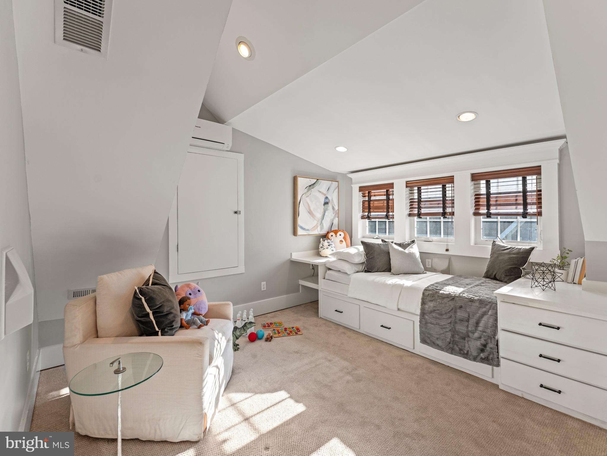 2812 1st Road North Arlington, VA 22201 - Photo 24 of 30