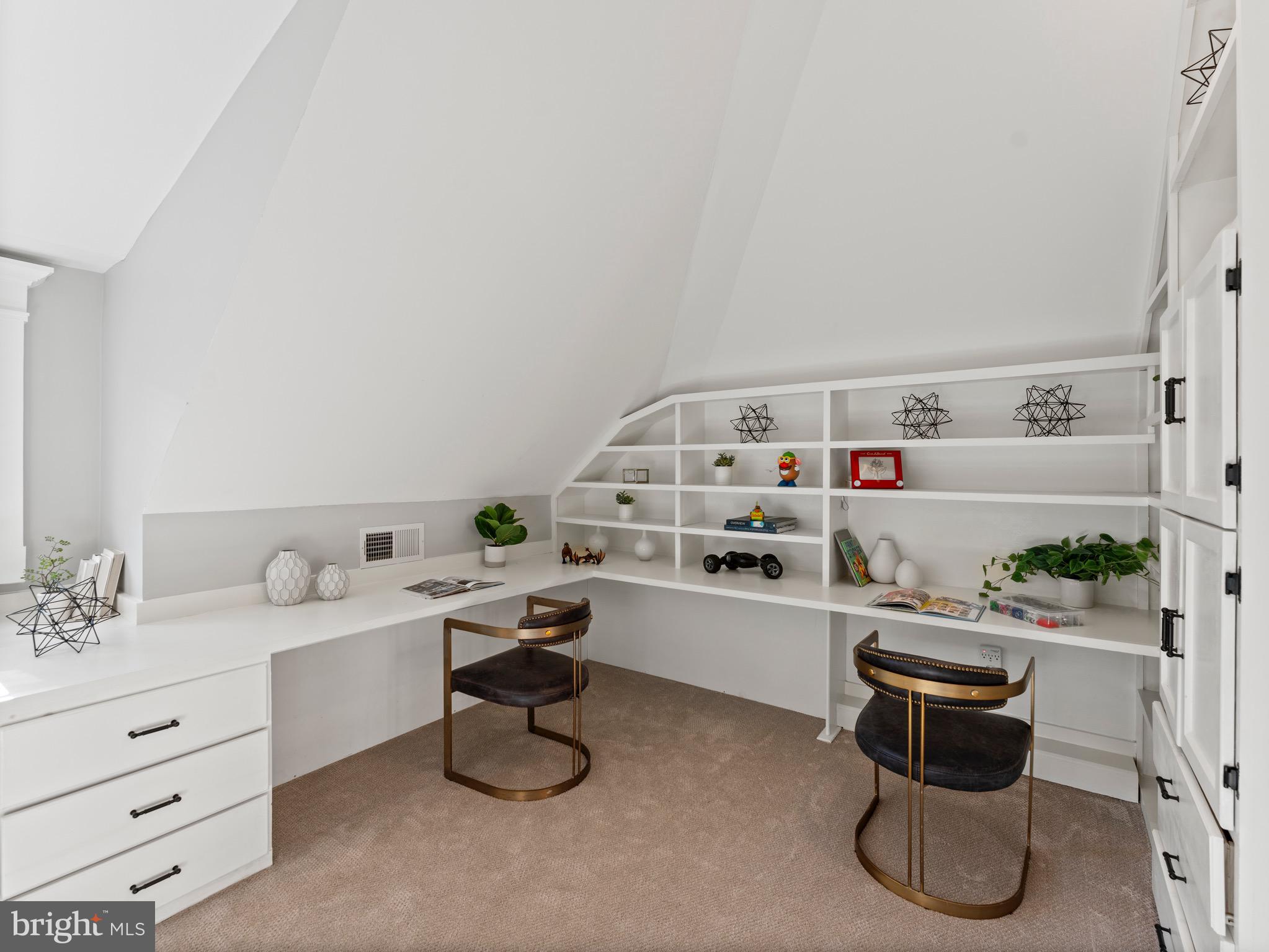 2812 1st Road North Arlington, VA 22201 - Photo 25 of 30