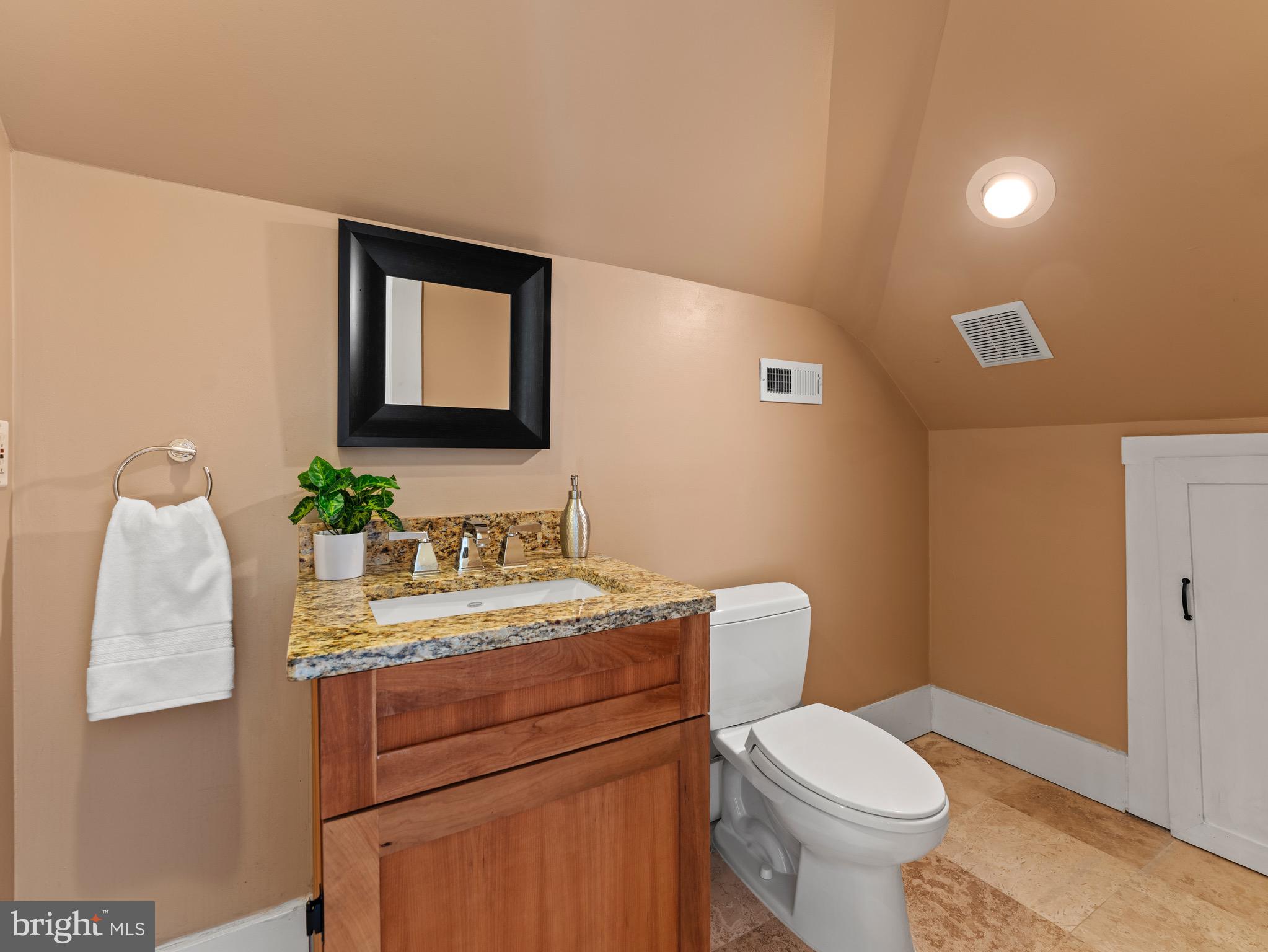 2812 1st Road North Arlington, VA 22201 - Photo 26 of 30