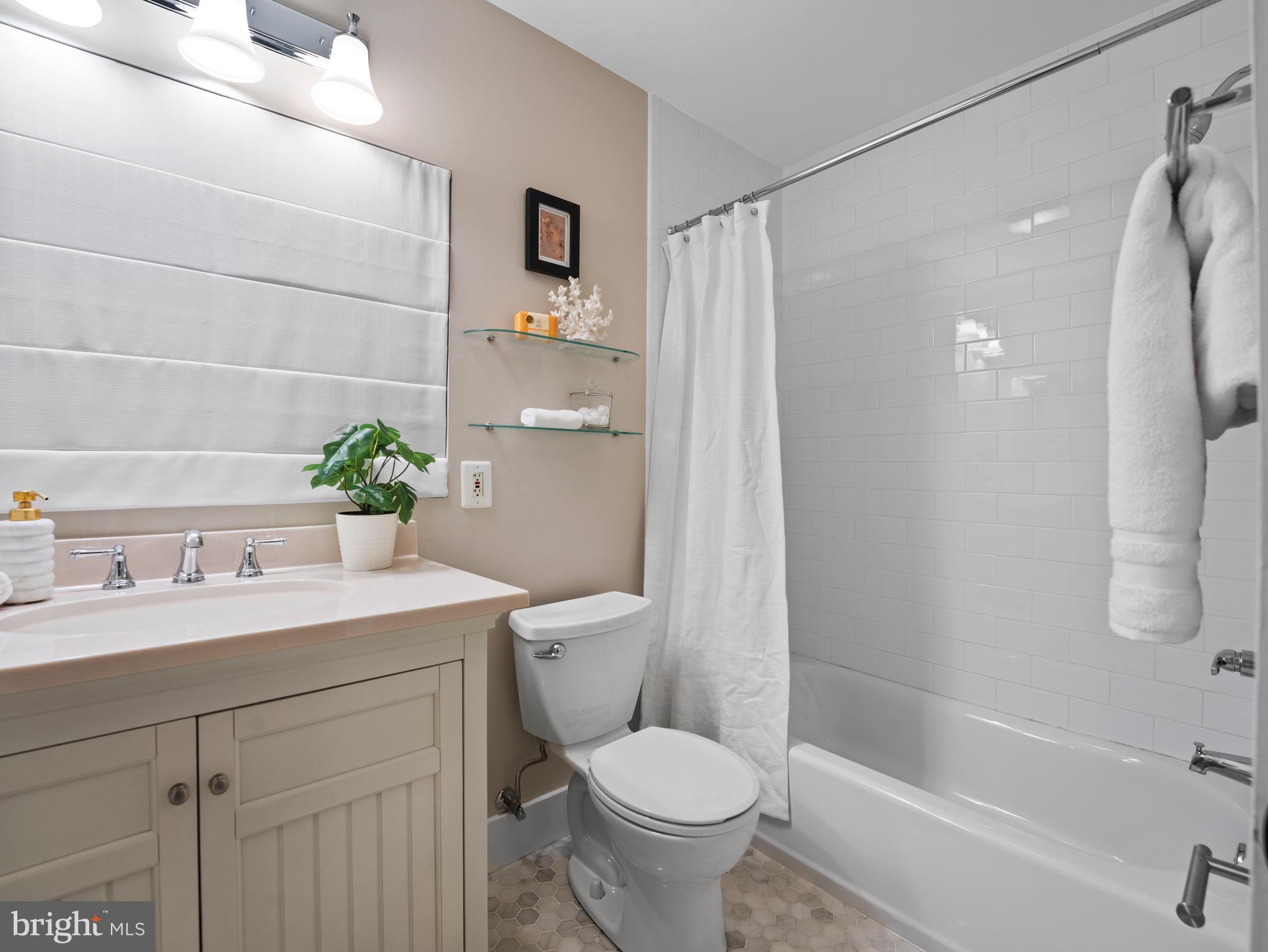 2812 1st Road North Arlington, VA 22201 - Photo 28 of 30