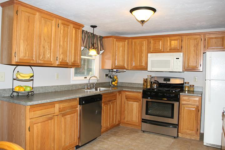 87 Fosdick Road Carver, MA 02330 - Photo 11 of 15 Additional Photo