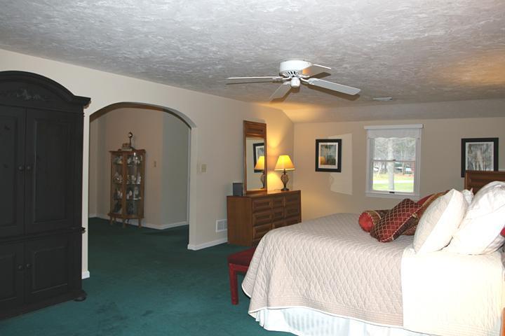 87 Fosdick Road Carver, MA 02330 - Photo 13 of 15 Additional Photo