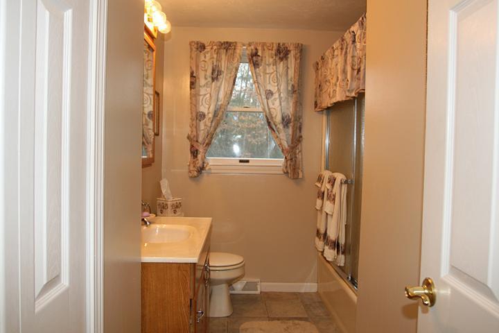 87 Fosdick Road Carver, MA 02330 - Photo 14 of 15 Additional Photo