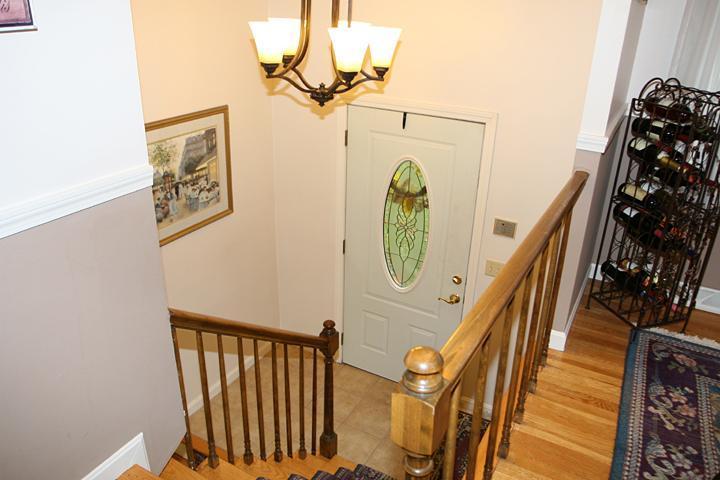 87 Fosdick Road Carver, MA 02330 - Photo 15 of 15 Additional Photo