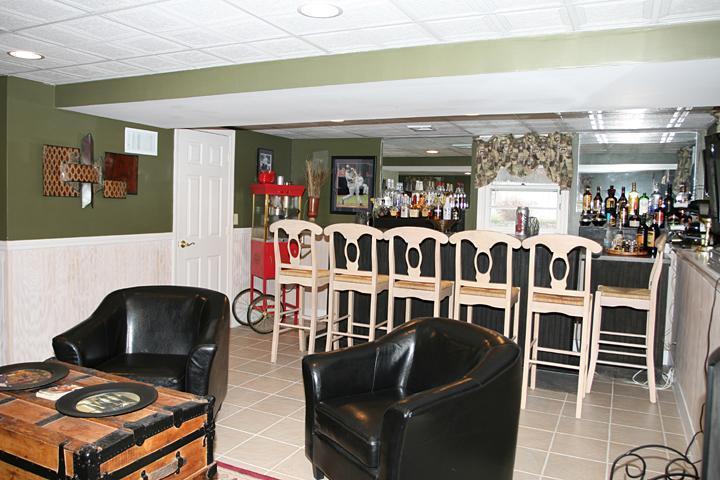 87 Fosdick Road Carver, MA 02330 - Photo 8 of 15 Additional Photo