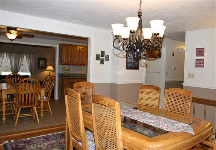 87 Fosdick Road Carver, MA 02330 - Photo 10 of 15 Additional Photo