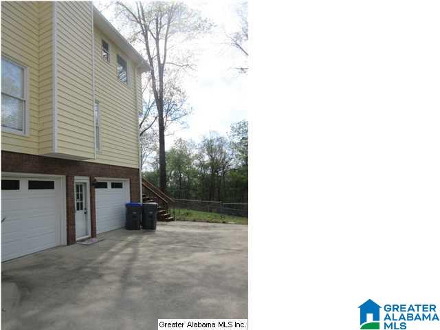 310 Chestnut Lane Alabaster, AL 35007 - Photo 26 of 31