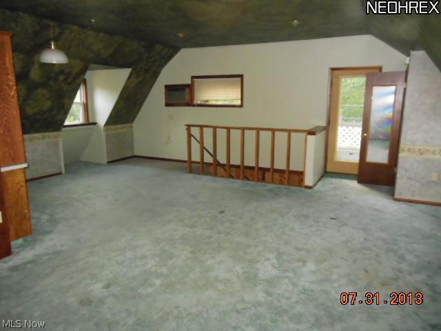 19102 Diagonal Road Lagrange, OH 44050 - Photo 11 of 12 Gallery Image 11