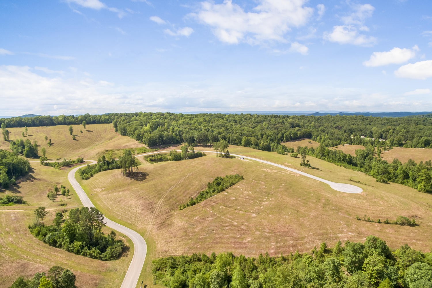 8 The Reserve Georgetown, TN 37336 - Photo 8 of 11 Gallery Image 8