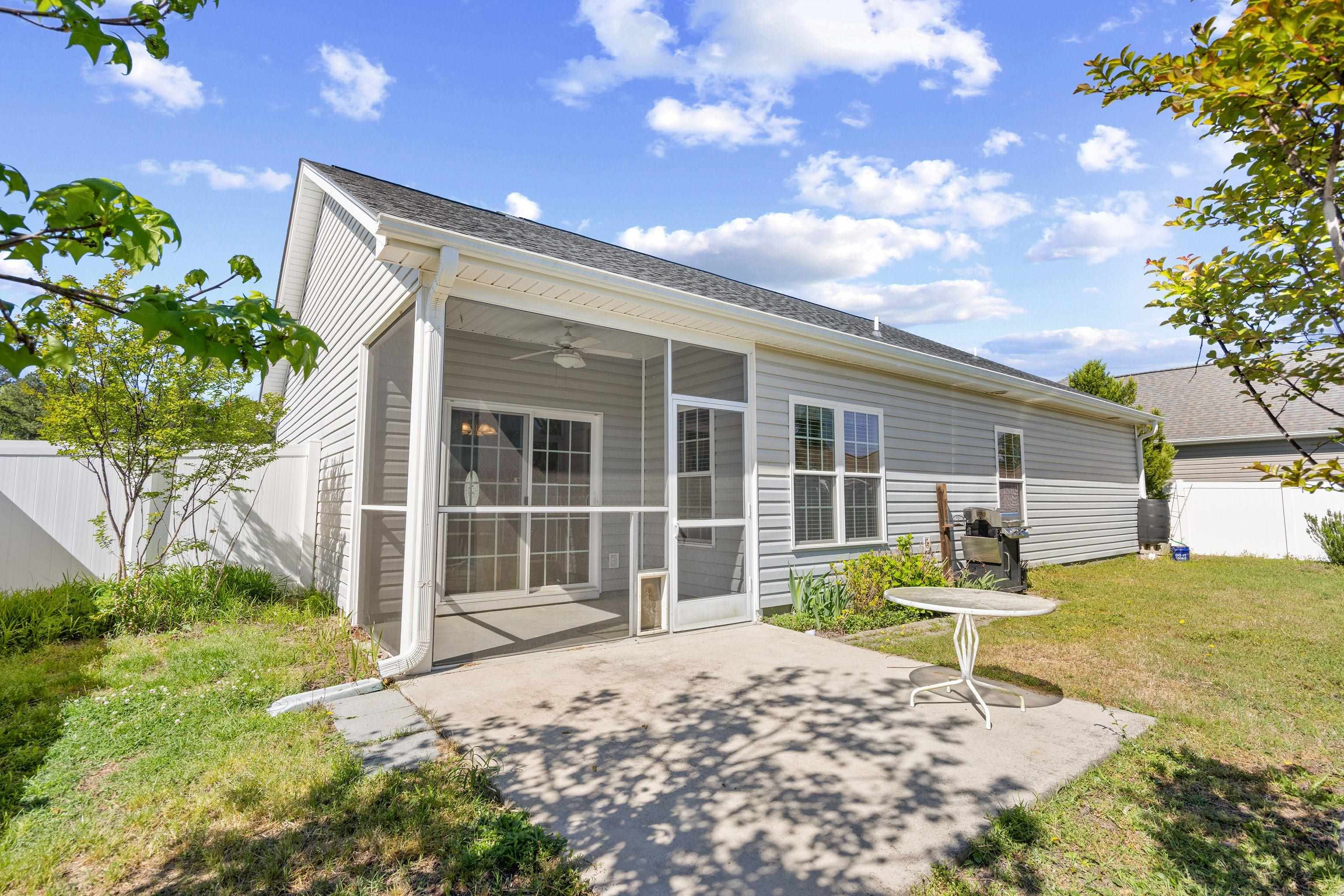 518 Irees Way Longs, SC 29568 - Photo 6 of 37