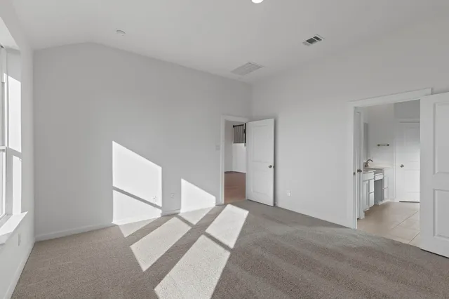 $427,233 | 7455 Fraser Peak Drive, Katy, TX 77493