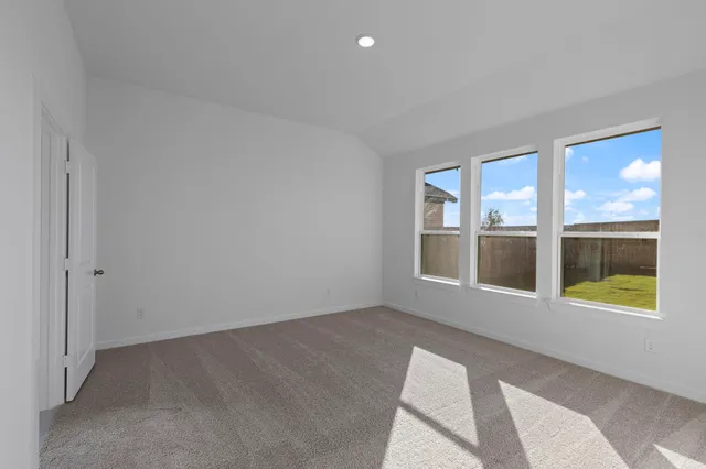 $427,233 | 7455 Fraser Peak Drive, Katy, TX 77493