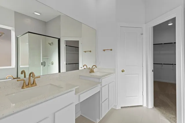 $427,233 | 7455 Fraser Peak Drive, Katy, TX 77493