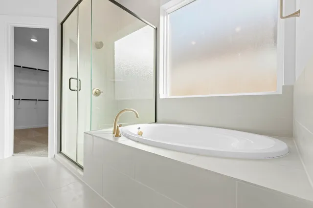 $427,233 | 7455 Fraser Peak Drive, Katy, TX 77493