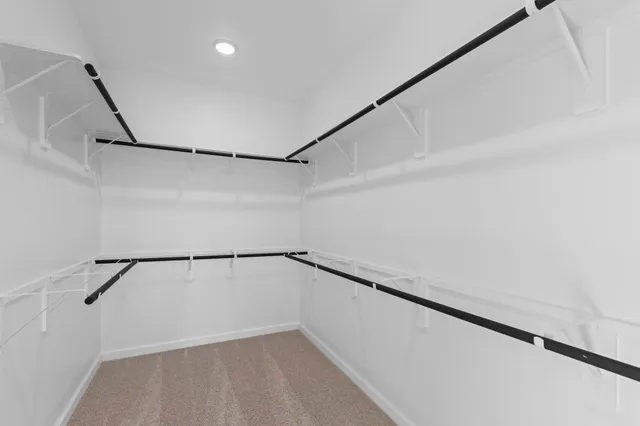 $427,233 | 7455 Fraser Peak Drive, Katy, TX 77493