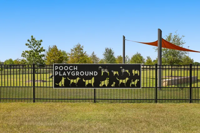 $427,233 | 7455 Fraser Peak Drive, Katy, TX 77493