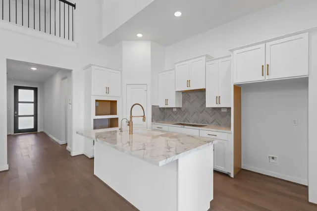 $427,233 | 7455 Fraser Peak Drive, Katy, TX 77493