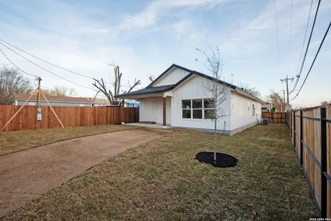$365,000 | 255 Venice, San Antonio, TX 78201