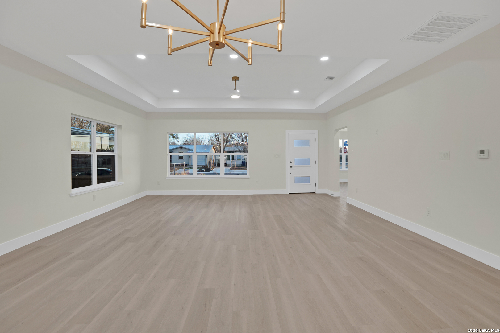 255 Venice San Antonio, TX 78201 - Photo 5 of 11