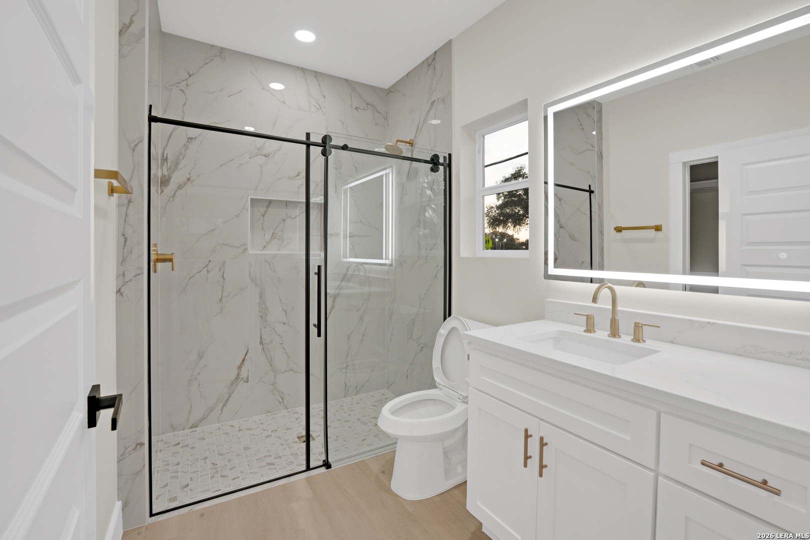 255 Venice San Antonio, TX 78201 - Photo 7 of 11