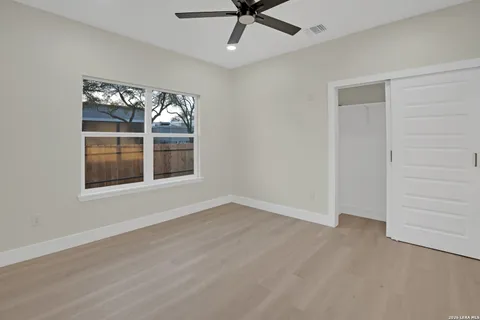 $365,000 | 255 Venice, San Antonio, TX 78201