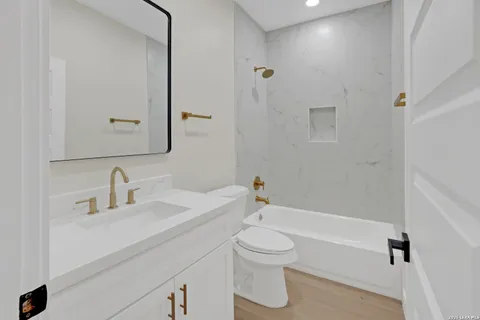 $365,000 | 255 Venice, San Antonio, TX 78201