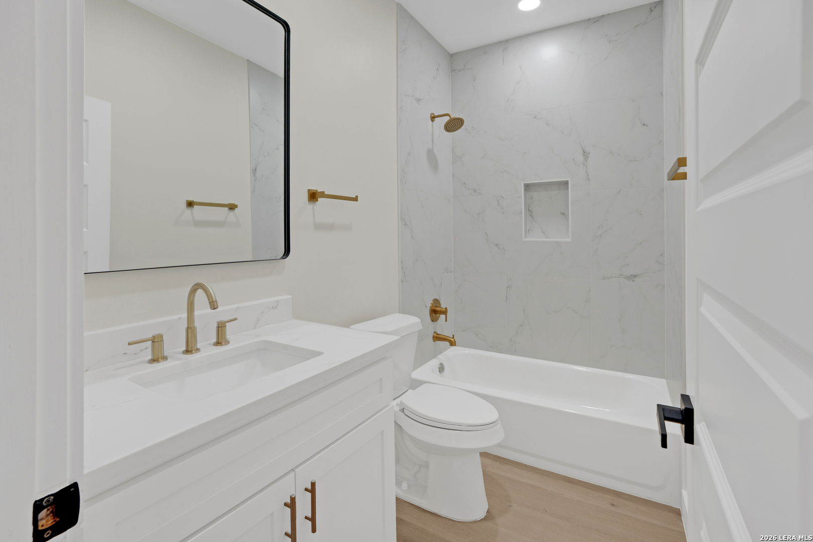 255 Venice San Antonio, TX 78201 - Photo 9 of 11