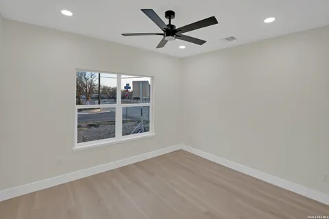 $365,000 | 255 Venice, San Antonio, TX 78201