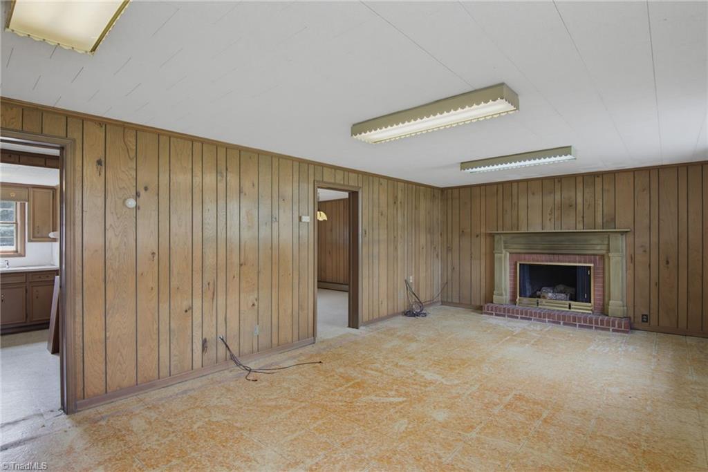 8003 Clinard Farms Road High Point, NC 27265 - Photo 23 of 40