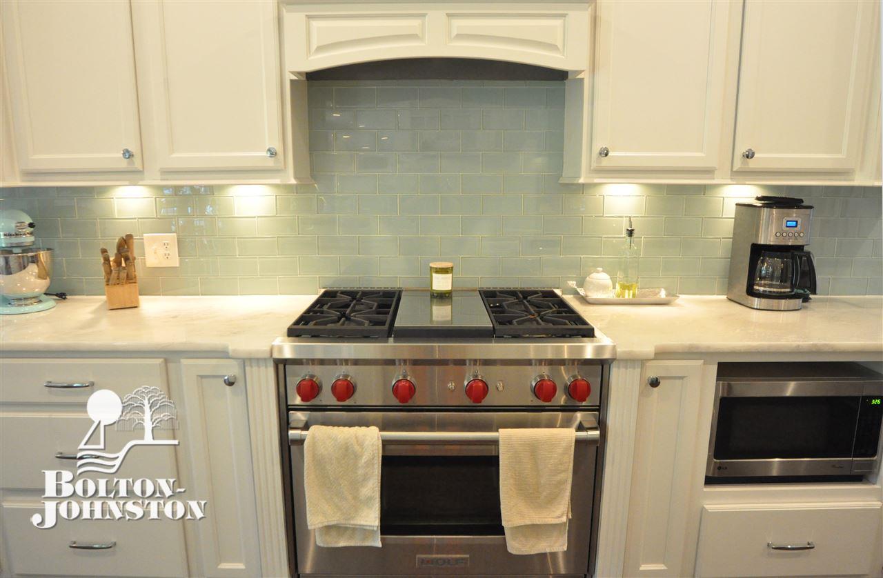 226 Moran Road Grosse Pointe Farms, MI 48236 - Photo 28 of 72