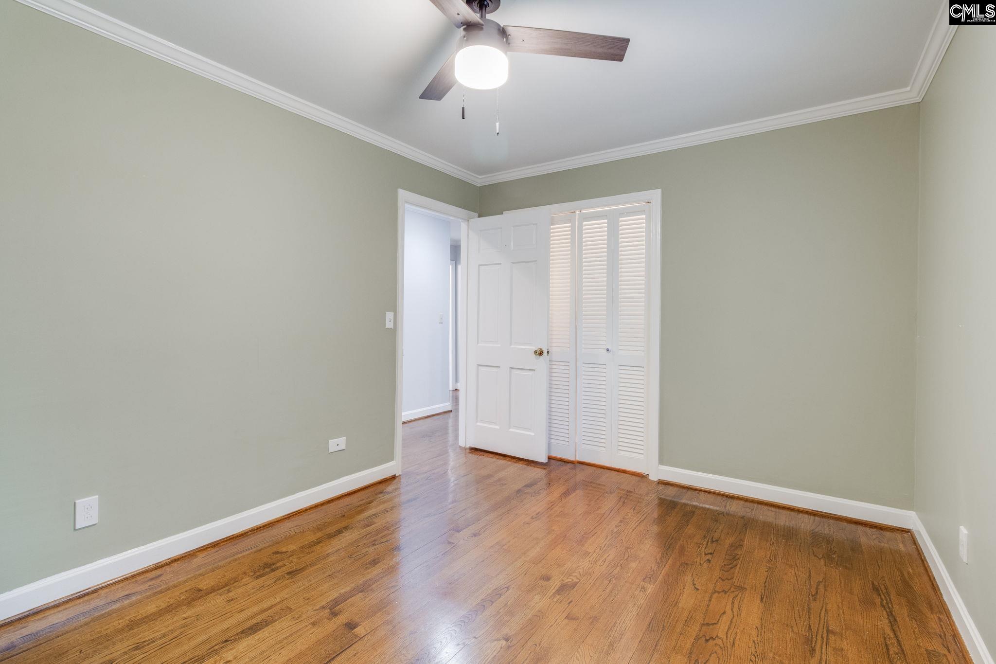 6553 Eastshore Road Columbia, SC 29206 - Photo 27 of 49