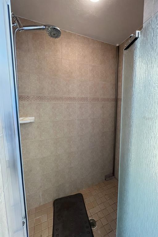 19430 Northwest 164th Road High Springs, FL 32643 - Photo 17 of 24 a bathroom with a shower