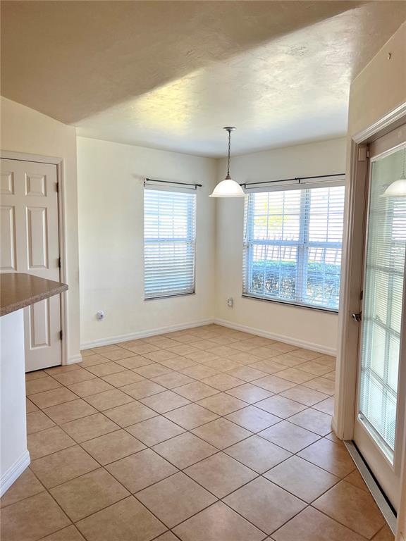 19430 Northwest 164th Road High Springs, FL 32643 - Photo 9 of 24 a view of an empty room and window