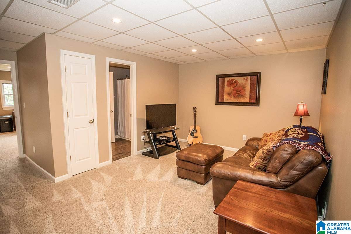 1120 Shades Crest Road Birmingham, AL 35226 - Photo 43 of 49