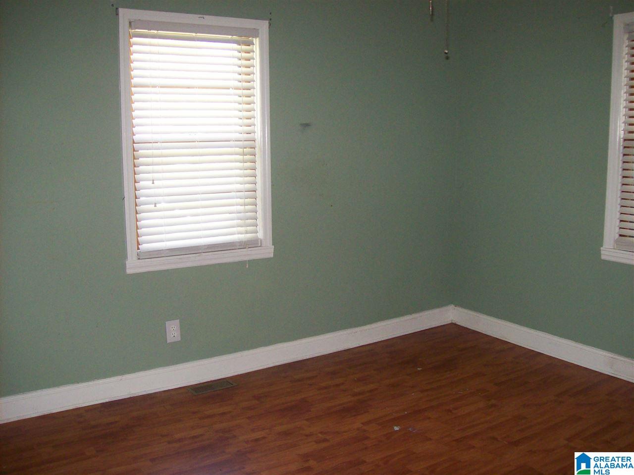 15 Morgan Street Anniston, AL 36201 - Photo 18 of 45