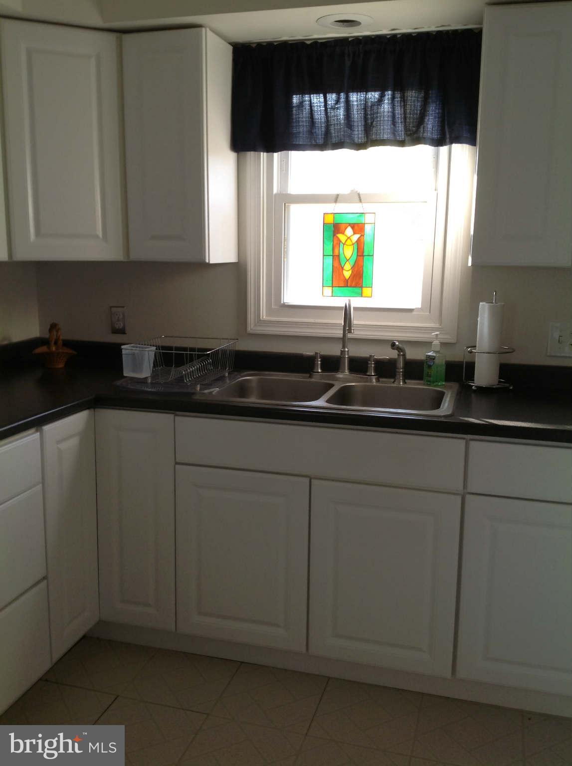 14535 Rock Point Road Newburg, MD 20664 - Photo 2 of 30 Kitchen