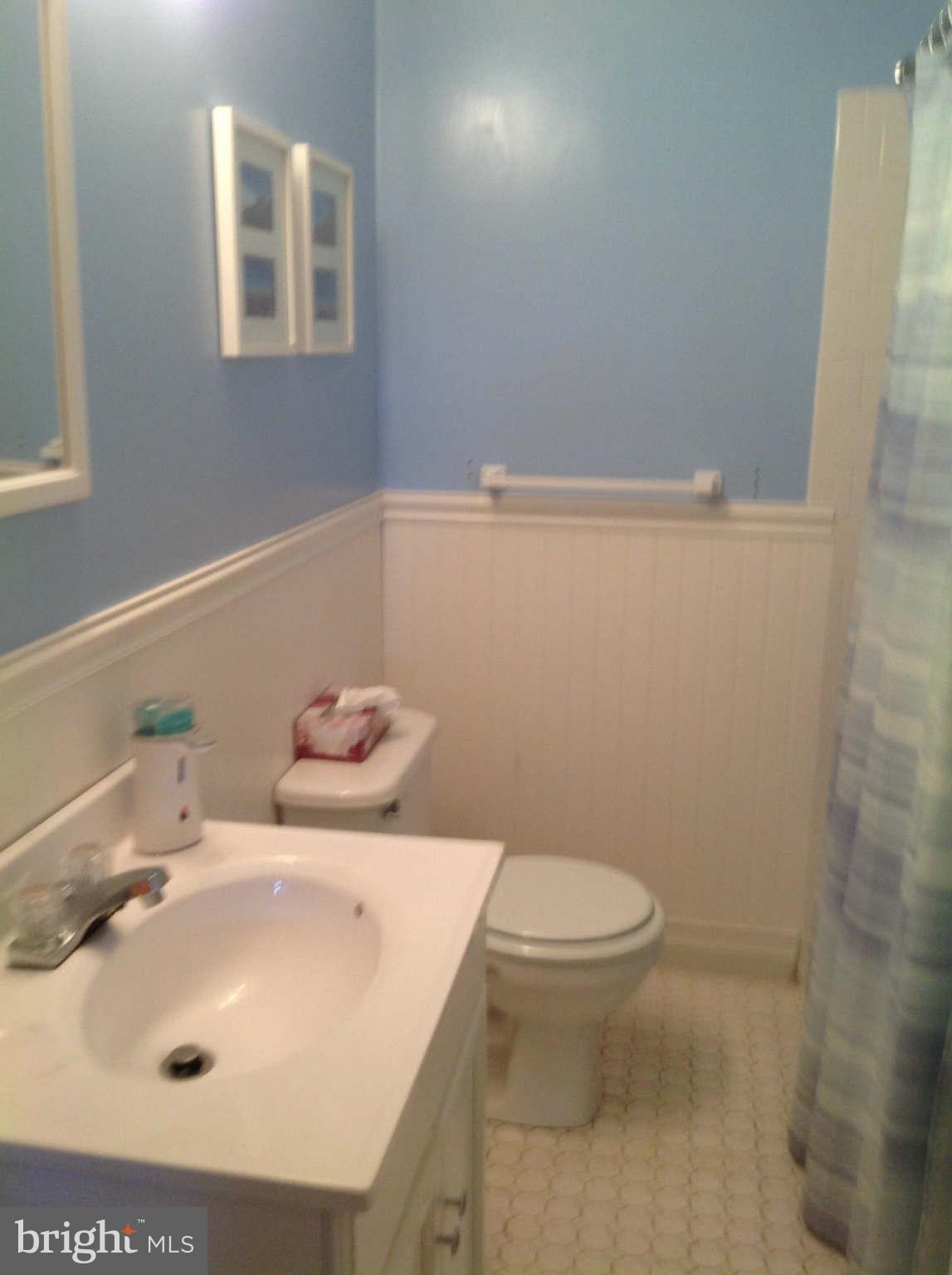 14535 Rock Point Road Newburg, MD 20664 - Photo 15 of 30 Bath