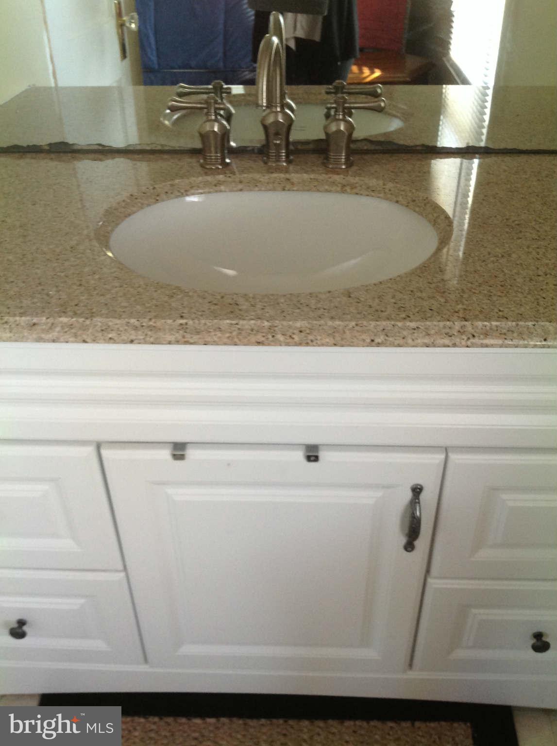 14535 Rock Point Road Newburg, MD 20664 - Photo 17 of 30 Bath (Master)