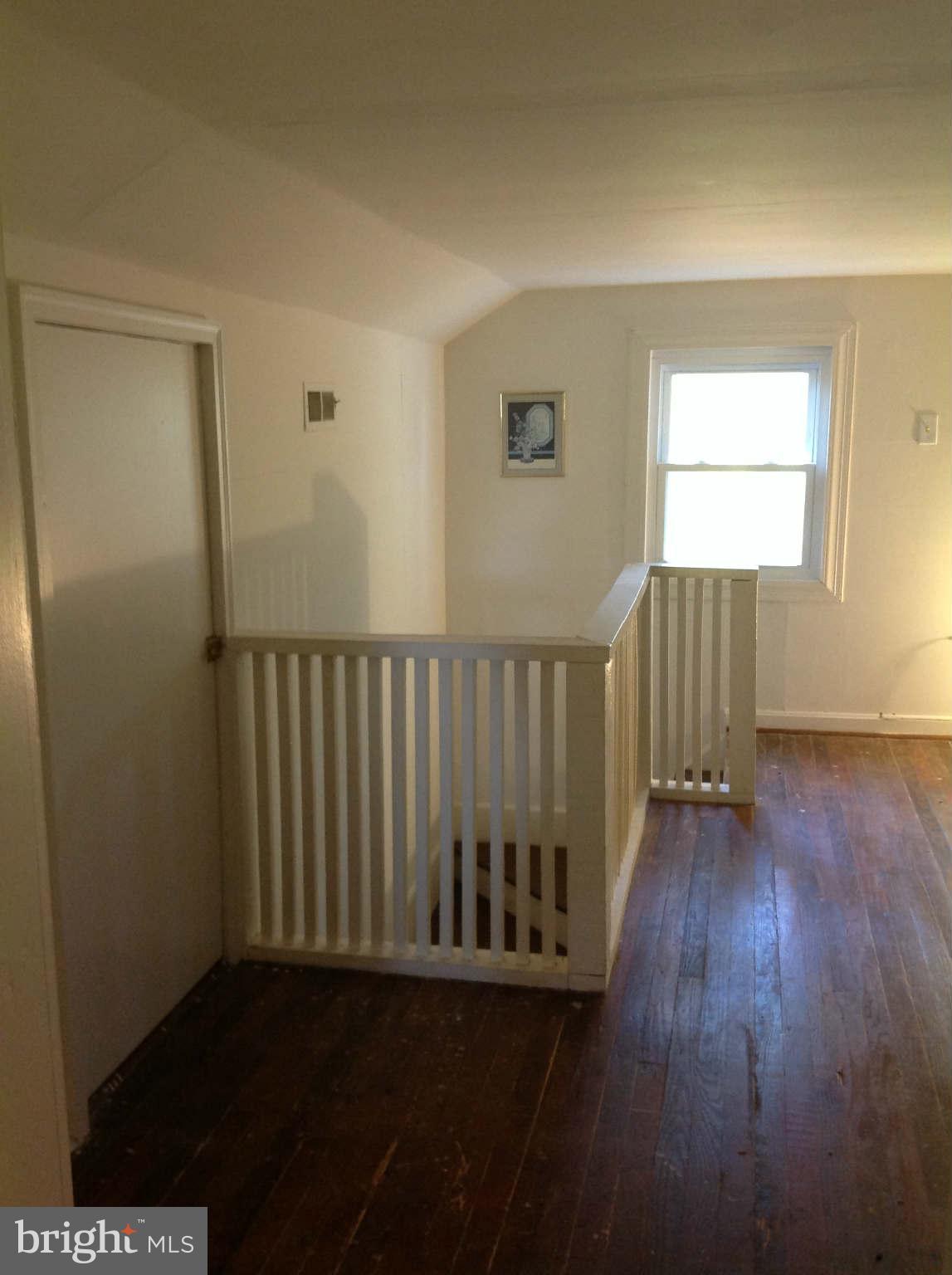 14535 Rock Point Road Newburg, MD 20664 - Photo 19 of 30 Interior (General)