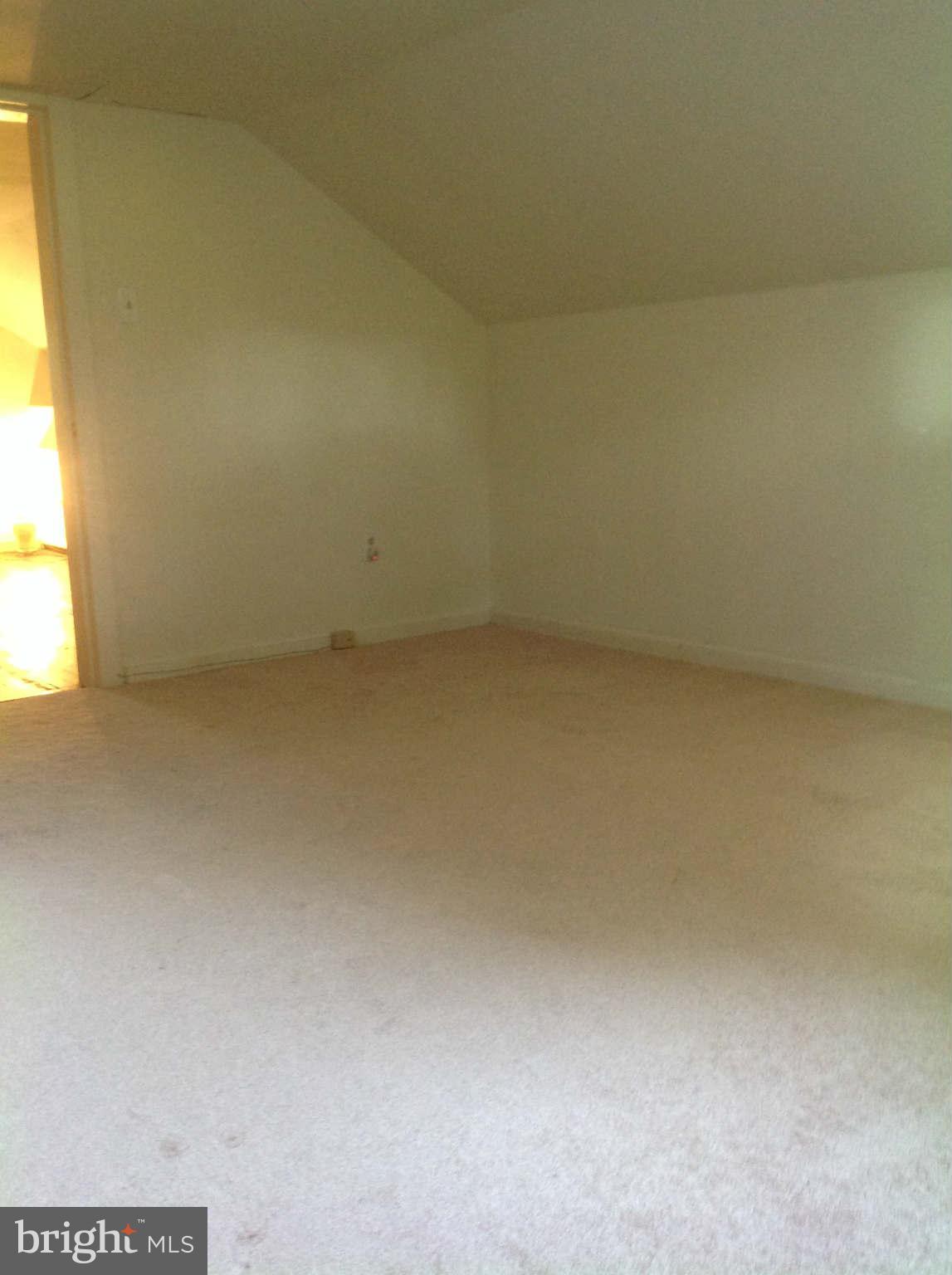 14535 Rock Point Road Newburg, MD 20664 - Photo 21 of 30 Bedroom