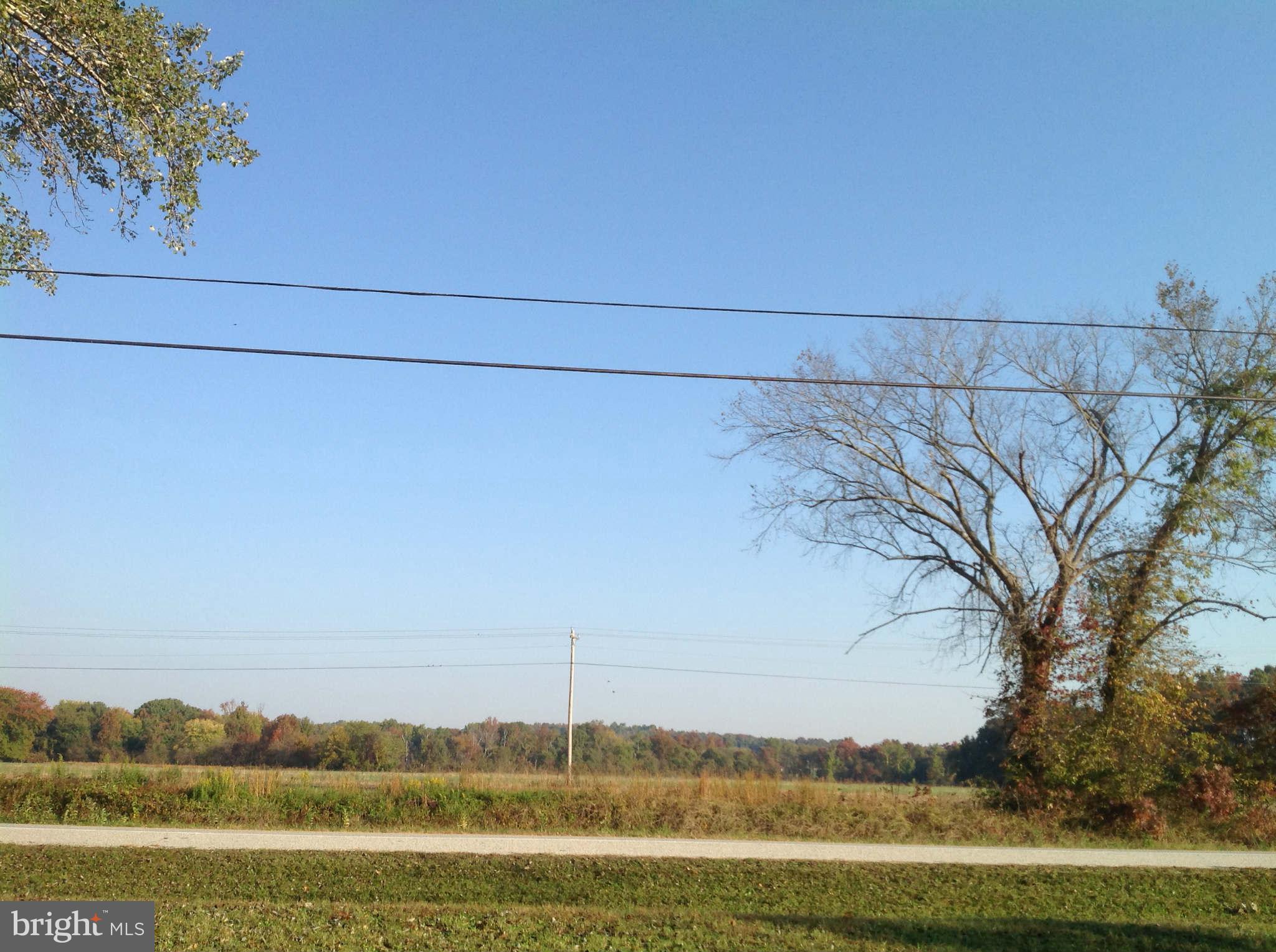 14535 Rock Point Road Newburg, MD 20664 - Photo 29 of 30 View