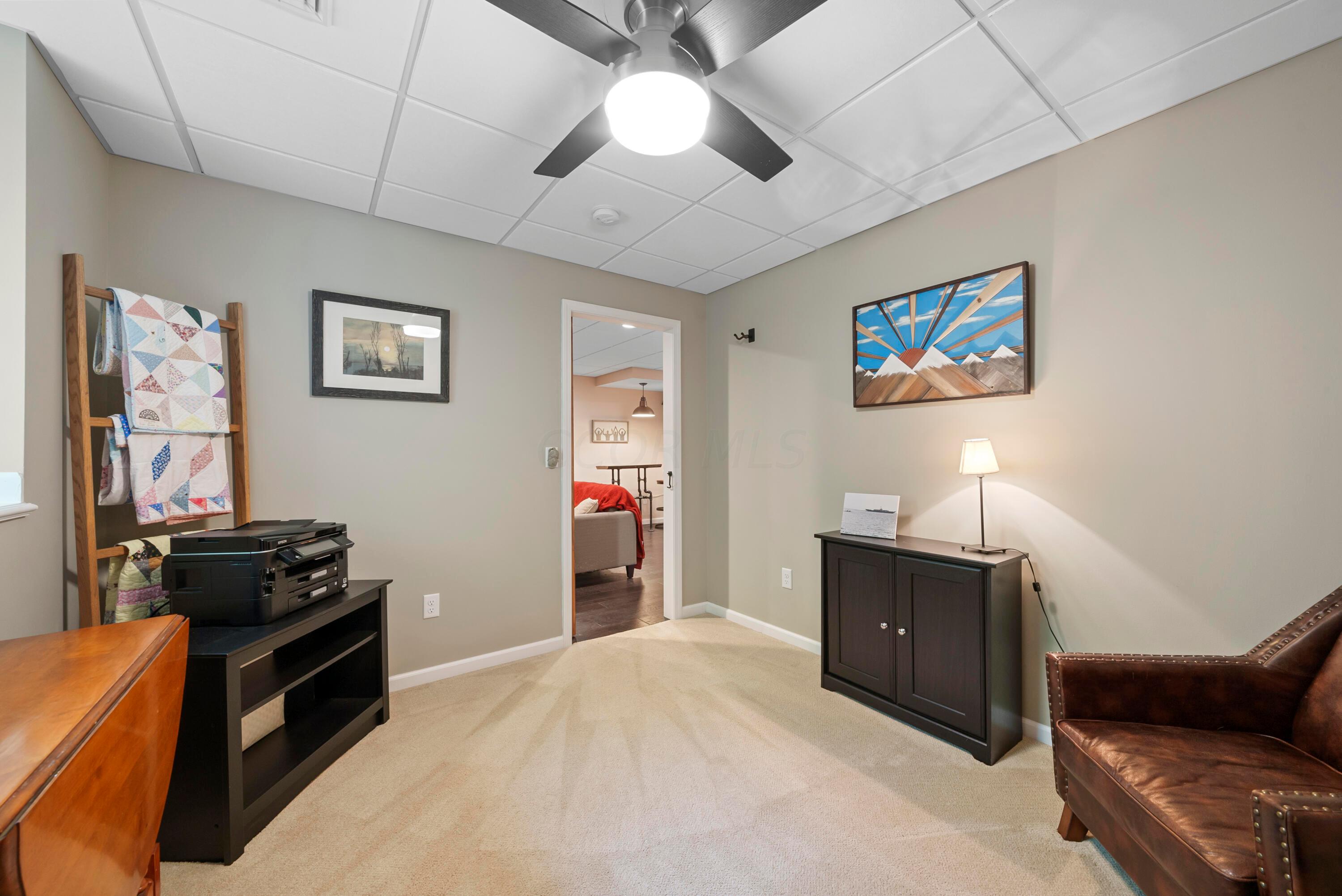9571 Fontanelle Road Ostrander, OH 43061 - Photo 64 of 104 DSC09697