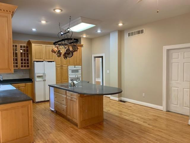1220 Stoneridge Road Lawrenceburg, KY 40342 - Photo 9 of 47 Photo 9