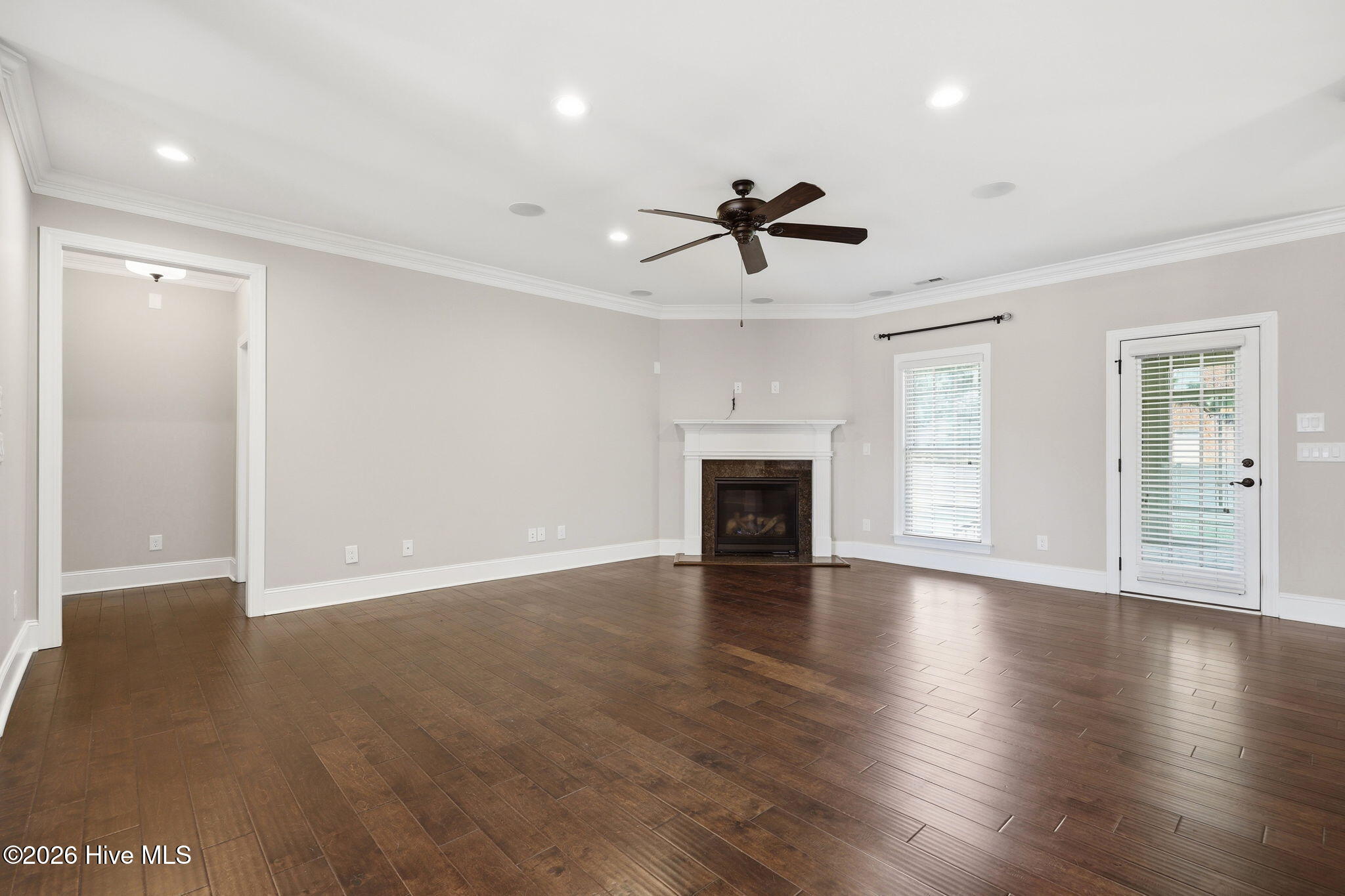 3925 Dunhagan Road Greenville, NC 27858 - Photo 36 of 61