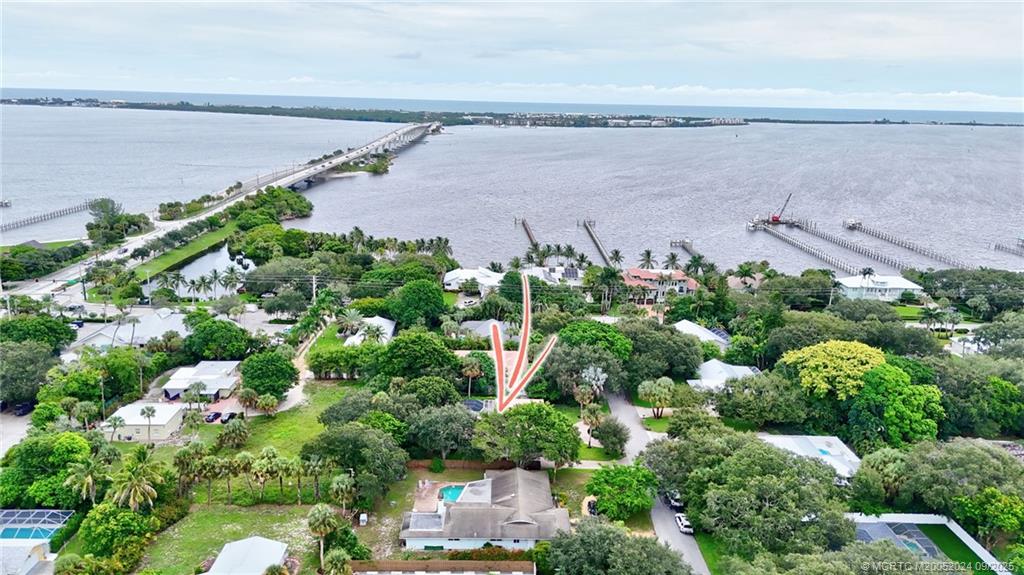 6 Copaire Road Sewall's Point, FL 34996 - Photo 69 of 76 Gallery Image 69