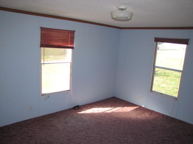437 Louis Waddle Road Science Hill, KY 42553 - Photo 11 of 14 Additional Photo