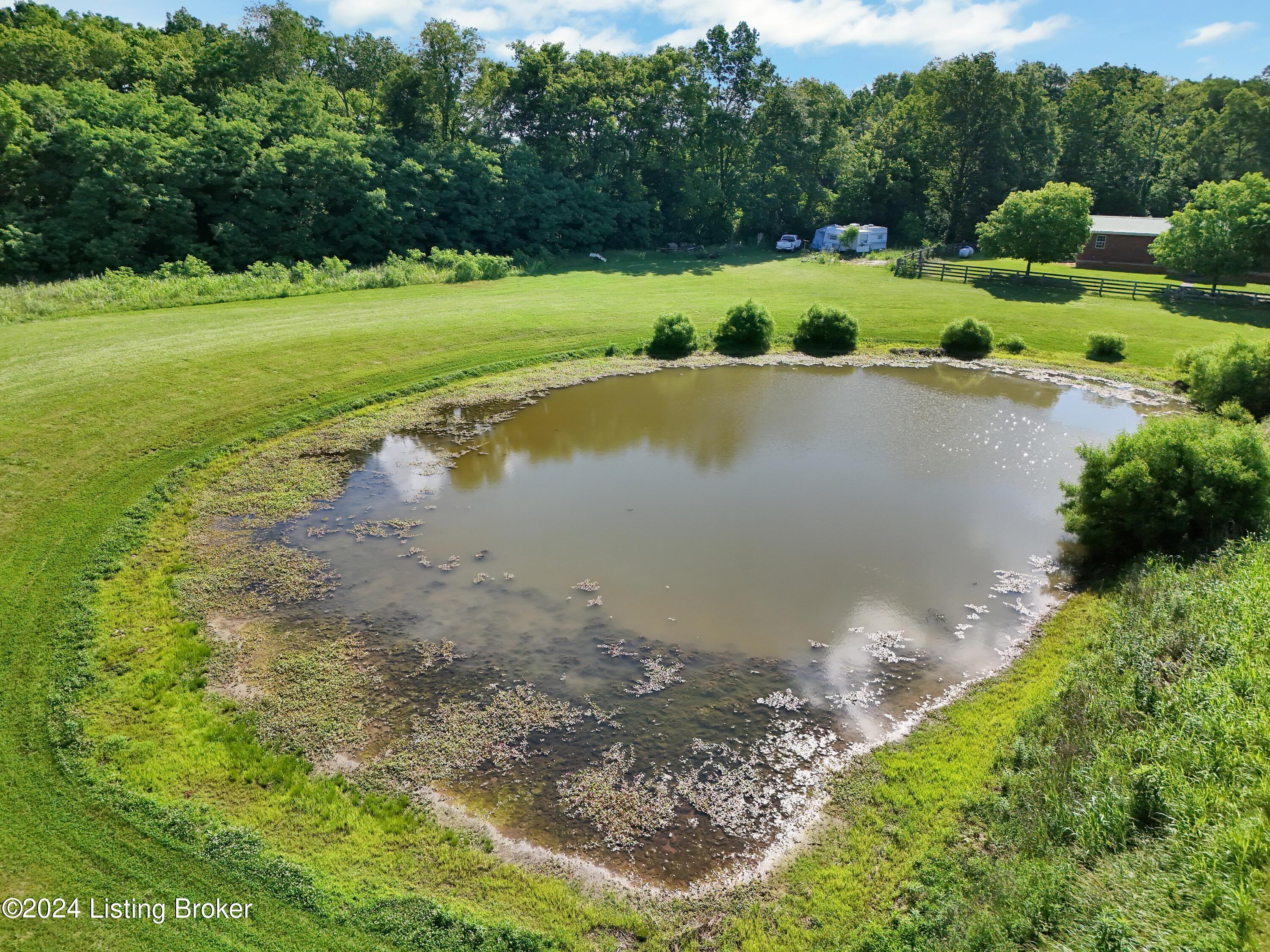 5176 Murrays Run Road Coxs Creek, KY 40013 - Photo 49 of 54 42-5176 Murrays Run Rd-142